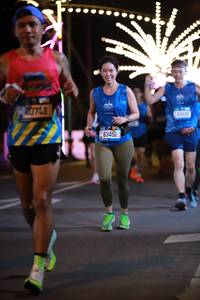 BIB: 40743, 63451, 0000004, 43838
                            <button type="button" onclick="openModal(20317276)" class="btn btn-primary btn-sm float-right btn-popup" data-toggle="modal" data-target=".modal-high-quality">
                        <i class="fas fa-shopping-cart"></i> Add to Cart
                    </button>
                                            <button type="button" onclick="isThisMe(20317276, true)" class="btn btn-success btn-sm float-right btn-popup btn-isme hidden" data-toggle="tooltip" data-placement="bottom" title="นี่คือรูปของคุณใช่ไหม คลิกที่นี่เพื่อเอาเข้าอัลบั้ม">
                        <i class="fas fa-plus"></i> Add to album
                    </button>
                    <button type="button" onclick="isThisMe(20317276, false)" class="btn btn-warning btn-sm float-right btn-popup btn-isnotme hidden">
                        <i class="fas fa-ban"></i> Remove from album
                    </button>